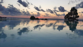 stella di ponente Macari Di San Vito Lo Capo